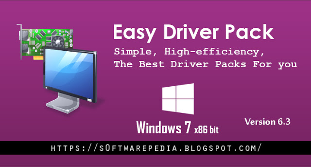 Easydriverpacks windows 7 torrent downloads